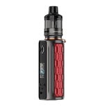 Vaporesso TARGET 80 - 3000mAh