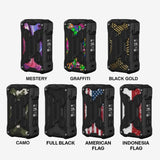 Rincoe Mechman Lite 228W TC Box Mod