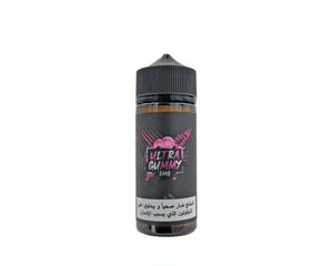 Ultra Gummy by sams vape