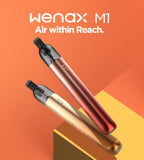 Geekvape Wenax M1 Kit