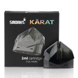 Smoant KARAT Replacement Pod