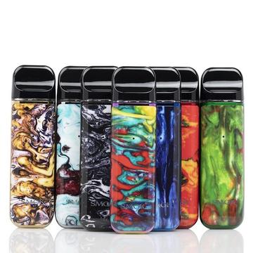 SMOK NOVO 2 25W POD SYSTEM - VAYYIP