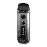 Smok Novo 5 Pod Kit