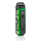 SMOK RPM 40 Pod Mod Kit 1500mAh