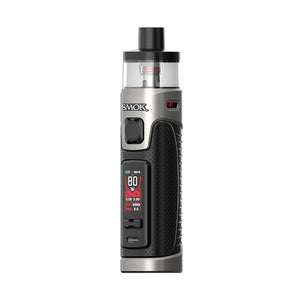 SMOK RPM 5 PRO Pod System Kit 80W