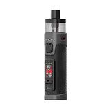 SMOK RPM 5 PRO Pod System Kit 80W