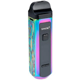 SMOK RPM 40 Pod Mod Kit 1500mAh