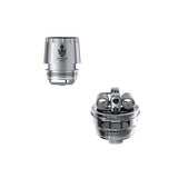 SMOK Prince V12 RBA Coil