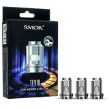 SMOK TFV18 Coil 3PCS/Pack