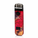 SMOK Novo 4 Pod System Kit 800mAh 25W