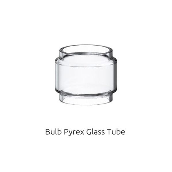 SMOK TFV16 Lite Glass Tube 5ml 1PCS/Pack