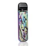SMOK NOVO 2 25W POD SYSTEM