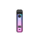 SMOK Novo 4 Pod System Kit 800mAh 25W