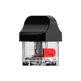 Smok RPM40 STANDARD POD-NO COIL INCLUDED - VAYYIP