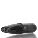 SMOK SLM REPLACEMENT POD CARTRIDGES - Pack of 5 - VAYYIP