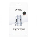 SMOK TFV16 LITE REPLACEMENT COILS