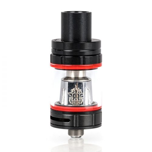 SMOK TFV8 BABY TANK