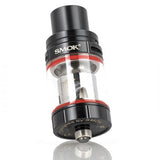 SMOK TFV8 X-BABY TANK