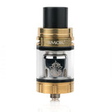 SMOK TFV8 X-BABY TANK