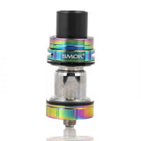SMOK TFV8 X-BABY TANK