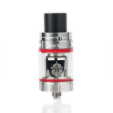 SMOK TFV8 X-BABY TANK