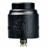 Nightmare 28 RDA By Suicide Mods