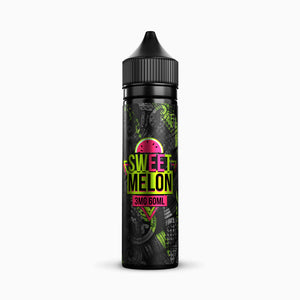 Sam Vapes – Sweet Melon – 60ml