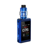 Geek Vape T200 Kit