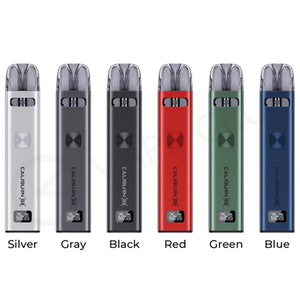 Uwell Caliburn G3 Kit