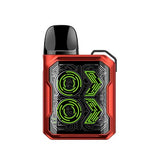 UWELL - Caliburn GK2 Pod Kit 690mAh