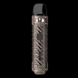 Uwell Caliburn Tenet  Pod System