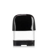 UWELL - Caliburn X Empty Cartridge 3ml (2Pcs/Pack)