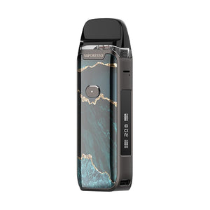 Vaporesso Luxe PM40 Pod Kit 1800mAh