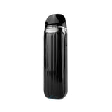 Vaporesso LUXE QS Pod Kit