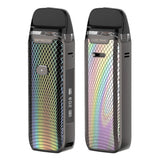 Vaporesso Luxe PM40 Pod Kit 1800mAh