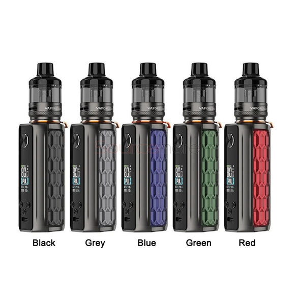 Vaporesso TARGET 80 - 3000mAh