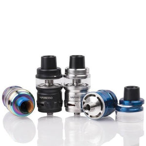 VAPORESSO CASCADE SUB-OHM TANK - VAYYIP