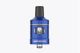 VAPORESSO VM tank 22 capacity 2ml