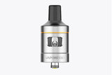 VAPORESSO VM tank 22 capacity 2ml