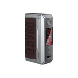 VOOPOO DRAG 3 177W TC Box MOD