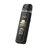 VOOPOO Vinci Pod Kit 800mAh