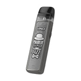 VOOPOO Vinci Pod Kit 800mAh