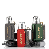 VOOPOO ARGUS P1 POD SYSTEM KIT 800MAH