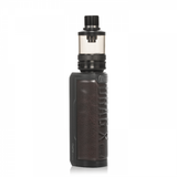 VOOPOO Drag X Plus Professional Edition Kit 100W