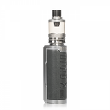 VOOPOO Drag X Plus Professional Edition Kit 100W