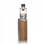 VOOPOO Drag X Plus Professional Edition Kit 100W