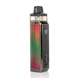 VOOPOO VINCI X 70 WATTS POD KIT (BATTERY NOT INCLUDED)-Aurora-VAYYIP