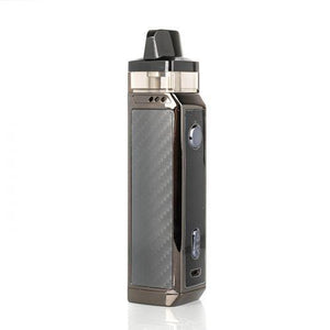 VOOPOO VINCI X 70 WATTS POD KIT (BATTERY NOT INCLUDED)