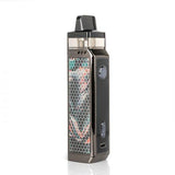 VOOPOO VINCI X 70 WATTS POD KIT (BATTERY NOT INCLUDED)