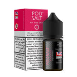 POD SALT CORE WATERMELON BREEZE - 30ML (UAE)